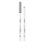 Crayon pour les yeux Deborah KAJAL Blanc nº2