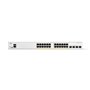 Switch CISCO C1300-24FP-4G