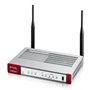 Router ZyXEL USGFLEX100AX-EU0102F