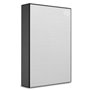 Disque Dur Externe Seagate STKY1000401 Argenté 1 TB HDD