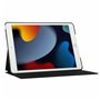 Targus THZ975GL étui pour tablette 25