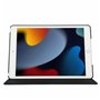 Targus THZ975GL étui pour tablette 25,9 cm (10.2") Folio Noir