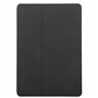 Targus THZ975GL étui pour tablette 25,9 cm (10.2") Folio Noir