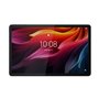 Tablette Lenovo ZADK0100ES