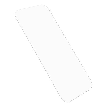 Support de table d'écran Otterbox 77-96171