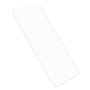 Support de table d'écran Otterbox 77-96171