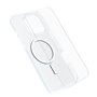 Protection pour téléphone portable Otterbox 78-81448 Transparent Apple