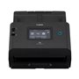 Scanner Portable Canon 6897C003
