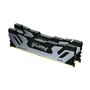 Mémoire RAM Kingston KF584CU40RS-24 DDR5 CL40