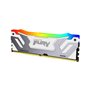 Mémoire RAM Kingston KF584CU40RWA-24 DDR5 CL40