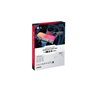 Mémoire RAM Kingston KF584CU40RWA-24 DDR5 CL40
