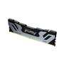 Mémoire RAM Kingston KF584CU40RSK2-48 48 GB DDR5 CL40
