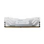 Mémoire RAM Kingston KF584CU40RWK2-48 48 GB DDR5 CL40