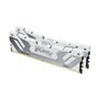 Mémoire RAM Kingston KF584CU40RWK2-48 48 GB DDR5 CL40