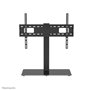 Support de table d'écran Neomounts DS45-430BL16 70" 37"