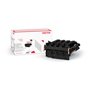 Xerox Module dimpression noir et couleur C320/C325
