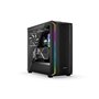 be quiet! Shadow Base 800 DX Black Midi Tower Noir