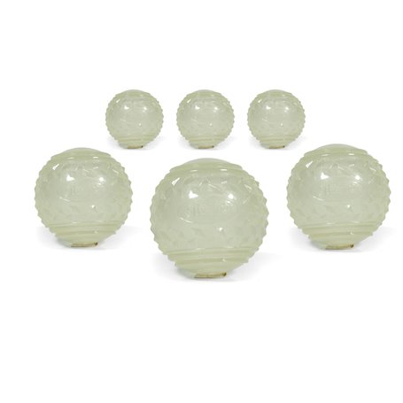 Jouet pour chien Gloria Jaune TPR 24 Unités