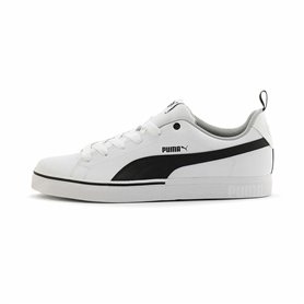 Chaussures de Sport pour Homme Puma 372290 02