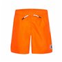 Maillot de bain enfant Converse Core Orange