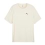 T-shirt à manches courtes homme Puma Better Essentials Beige