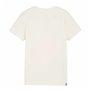 T shirt à manches courtes Enfant Puma Ready Set Better
