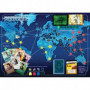 ASMODEE - Pandemic - Jeu de société 45,99 €