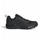 Chaussures de Sport pour Homme Adidas Trace 2.0 Noir