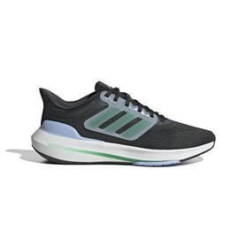 Chaussures de Sport pour Homme Adidas Ultrabounce Noir