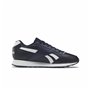 Chaussures de Sport pour Homme Reebok Glide Noir