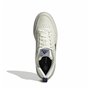 Chaussures de Sport pour Homme Adidas Park St Blanc