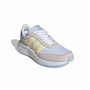 Chaussures de sport pour femme Adidas Run 70S Bleu