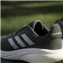 Chaussures de sport pour femme Adidas Supernova 3 Noir