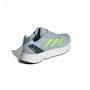 Chaussures de sport pour femme Adidas Duramo Sl Gris