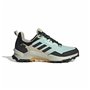 Chaussures de Running pour Adultes Adidas Terrex Ax4 Gtx Mujer