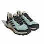 Chaussures de Running pour Adultes Adidas Terrex Ax4 Gtx Mujer