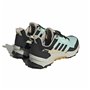 Chaussures de Running pour Adultes Adidas Terrex Ax4 Gtx Mujer