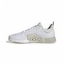 Chaussures de Running pour Adultes Adidas Dropset 2 Trainer Blanc