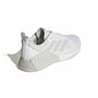 Chaussures de Running pour Adultes Adidas Dropset 2 Trainer Blanc