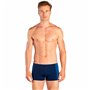 Maillot de bain homme Aquarapid Cost.Short Bleu