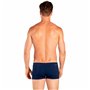 Maillot de bain homme Aquarapid Cost.Short Bleu