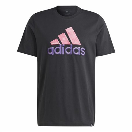 Chemisette Adidas Pr Fill Noir
