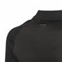 T-shirt à manches longues enfant Adidas U Tf Wa Ls Noir