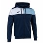 Survêtement Enfant Joma Sport Crew V