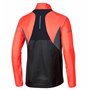Veste de Sport pour Homme Mizuno Aero