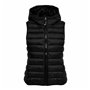 Veste Only newtahoe Noir Femme