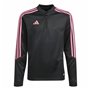 Survêtement Enfant Adidas Tiro23 Cbtrtopy Noir