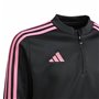 Survêtement Enfant Adidas Tiro23 Cbtrtopy Noir