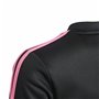 Survêtement Enfant Adidas Tiro23 Cbtrtopy Noir