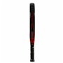 Raquette de Padel Vibor-a King Cobra Aniversario Multicouleur